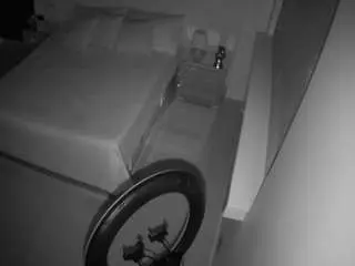 Voyeurcam-casa-salsa-bedroom-13  live sex cam