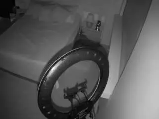 Voyeurcam-casa-salsa-bedroom-13  live sex cam