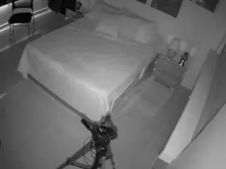 Voyeurcam-casa-salsa-bedroom-13  live sex cam
