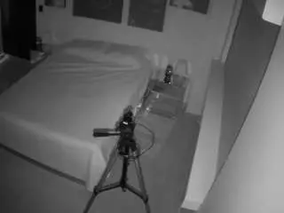 Voyeurcam-casa-salsa-bedroom-13  live sex cam