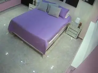 Voyeurcam-casa-salsa-bedroom-13  live sex cam