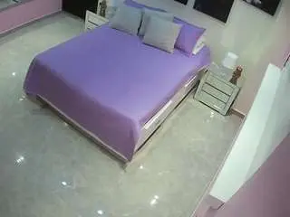 Voyeurcam-casa-salsa-bedroom-13  live sex cam