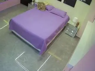 Voyeurcam-casa-salsa-bedroom-13  live sex cam