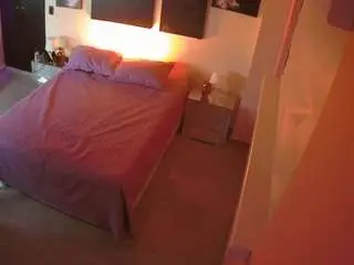 Voyeurcam-casa-salsa-bedroom-13  live sex cam