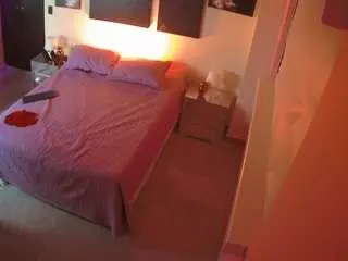 Voyeurcam-casa-salsa-bedroom-13  live sex cam