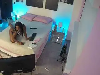 Voyeurcam-casa-salsa-bedroom-13  live sex cam
