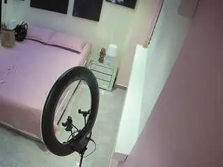 Voyeurcam-casa-salsa-bedroom-13  live sex cam