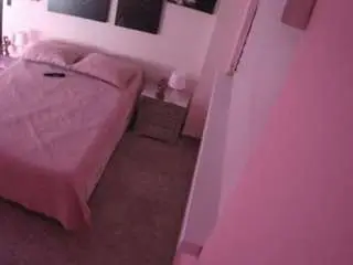 Voyeurcam-casa-salsa-bedroom-13  live sex cam