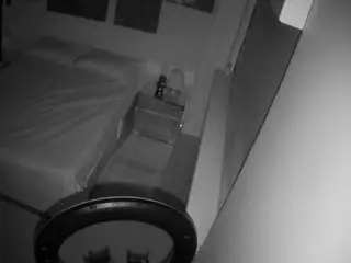 Voyeurcam-casa-salsa-bedroom-13  live sex cam