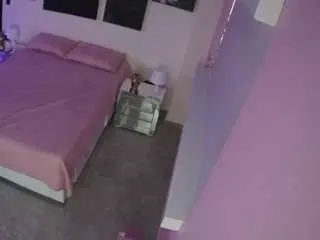 Voyeurcam-casa-salsa-bedroom-13  live sex cam