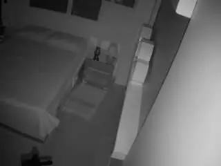 Voyeurcam-casa-salsa-bedroom-13  live sex cam