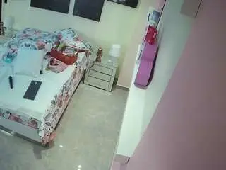 Voyeurcam-casa-salsa-bedroom-13  live sex cam