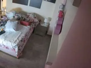 Voyeurcam-casa-salsa-bedroom-13  live sex cam