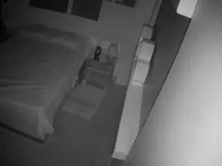 Voyeurcam-casa-salsa-bedroom-13  live sex cam