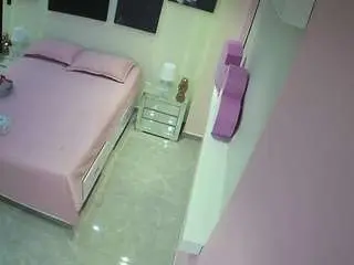 Voyeurcam-casa-salsa-bedroom-13  live sex cam