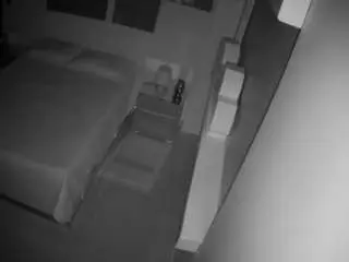 Voyeurcam-casa-salsa-bedroom-13  live sex cam