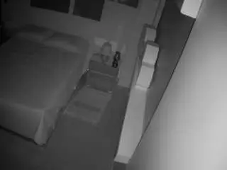 Voyeurcam-casa-salsa-bedroom-13  live sex cam