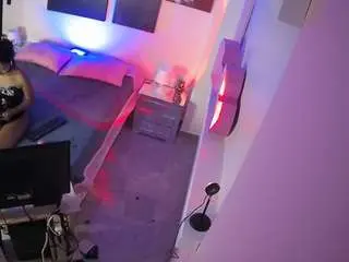 Voyeurcam-casa-salsa-bedroom-13  live sex cam