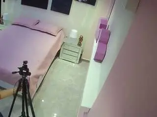 Voyeurcam-casa-salsa-bedroom-13  live sex cam