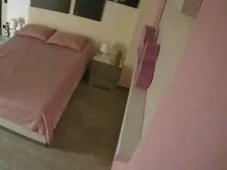 Voyeurcam-casa-salsa-bedroom-13  live sex cam