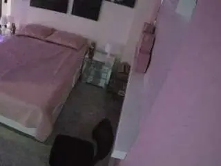 Voyeurcam-casa-salsa-bedroom-13  live sex cam