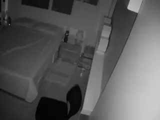 Voyeurcam-casa-salsa-bedroom-13  live sex cam