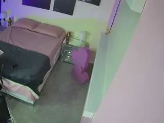 Voyeurcam-casa-salsa-bedroom-13  live sex cam