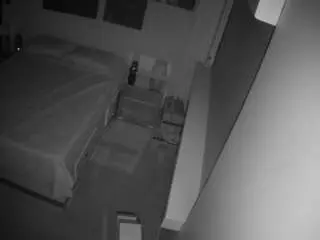 Voyeurcam-casa-salsa-bedroom-13  live sex cam