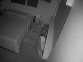 Voyeurcam-casa-salsa-bedroom-13  live sex cam