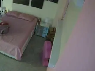 Voyeurcam-casa-salsa-bedroom-13  live sex cam