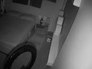 Voyeurcam-casa-salsa-bedroom-13  live sex cam