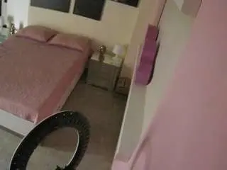 Voyeurcam-casa-salsa-bedroom-13  live sex cam