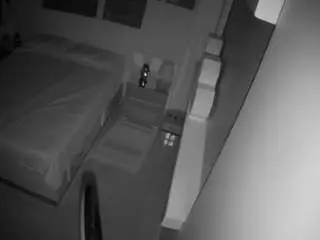Voyeurcam-casa-salsa-bedroom-13  live sex cam