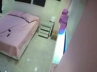 Voyeurcam-casa-salsa-bedroom-13  live sex cam