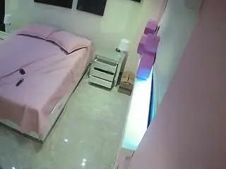 Voyeurcam-casa-salsa-bedroom-13  live sex cam
