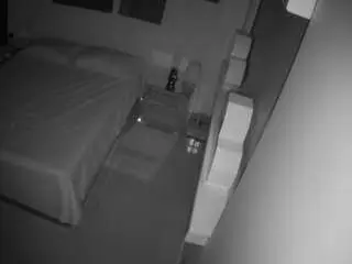 Voyeurcam-casa-salsa-bedroom-13  live sex cam