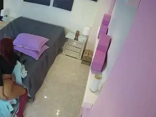Voyeurcam-casa-salsa-bedroom-13  live sex cam