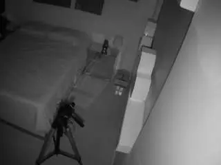Voyeurcam-casa-salsa-bedroom-13  live sex cam
