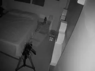 Voyeurcam-casa-salsa-bedroom-13  live sex cam