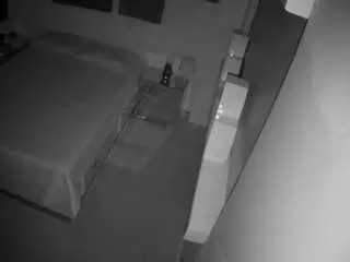 Voyeurcam-casa-salsa-bedroom-13  live sex cam