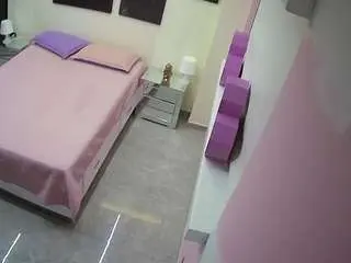 Voyeurcam-casa-salsa-bedroom-13  live sex cam