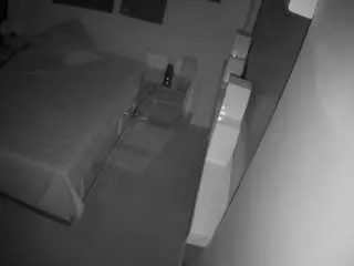 Voyeurcam-casa-salsa-bedroom-13  live sex cam