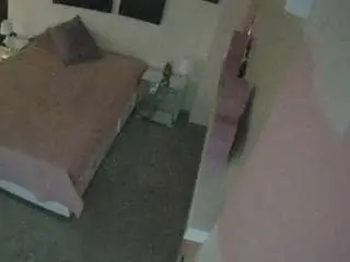 Voyeurcam-casa-salsa-bedroom-13  live sex cam