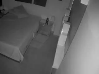 Voyeurcam-casa-salsa-bedroom-13  live sex cam