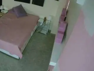 Voyeurcam-casa-salsa-bedroom-13  live sex cam