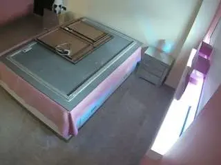 Voyeurcam-casa-salsa-bedroom-13  live sex cam
