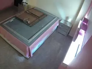 Voyeurcam-casa-salsa-bedroom-13  live sex cam