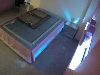 Voyeurcam-casa-salsa-bedroom-13  live sex cam