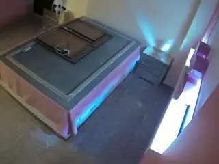 Voyeurcam-casa-salsa-bedroom-13  live sex cam