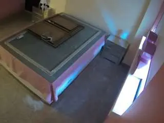 Voyeurcam-casa-salsa-bedroom-13  live sex cam